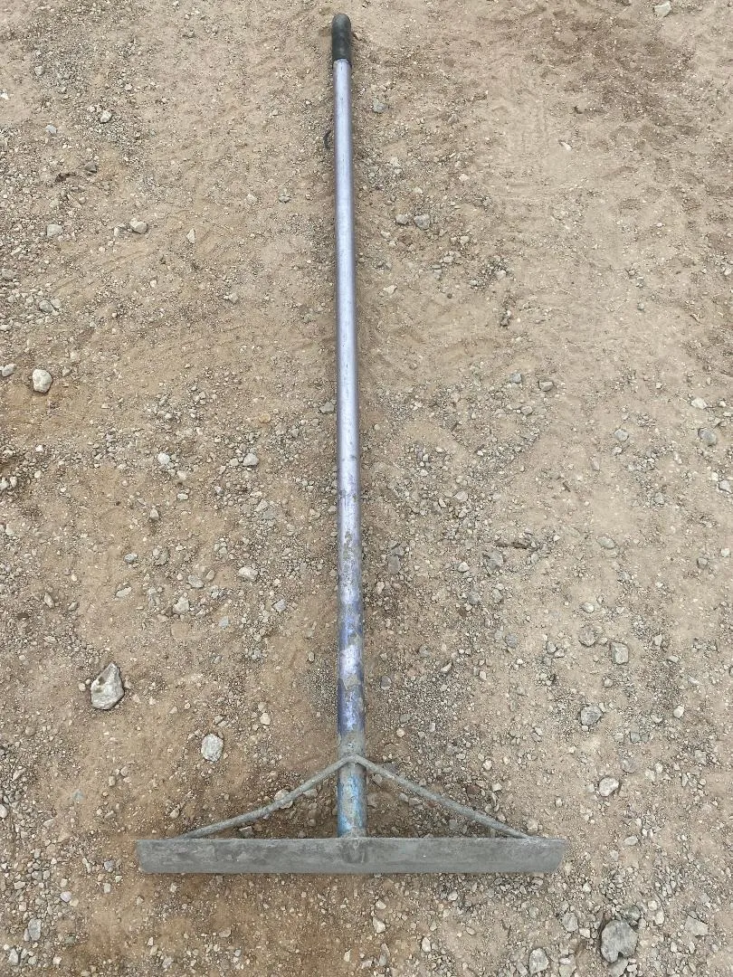 Concrete Tool Rentals: Core Drills, Concrete Saws, Grinders and Finishing Equipment 9 Concrete Come Along