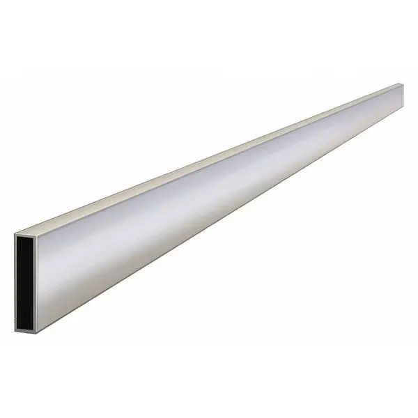 Concrete Tool Rentals: Core Drills, Concrete Saws, Grinders and Finishing Equipment 12 Screed Board Concrete 16ft
