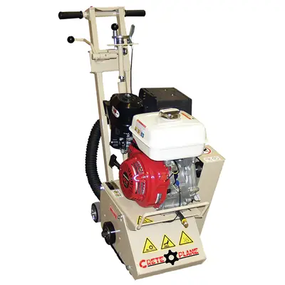 floor & wall equipment rentals