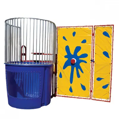 party & event rental equipment