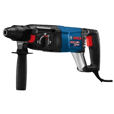 electrical equipment rentals